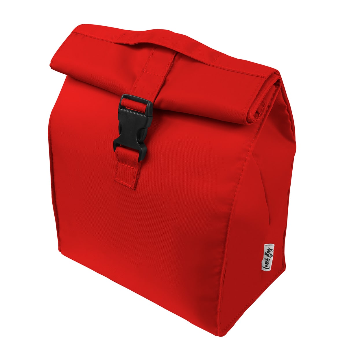 CC2050-ROJO